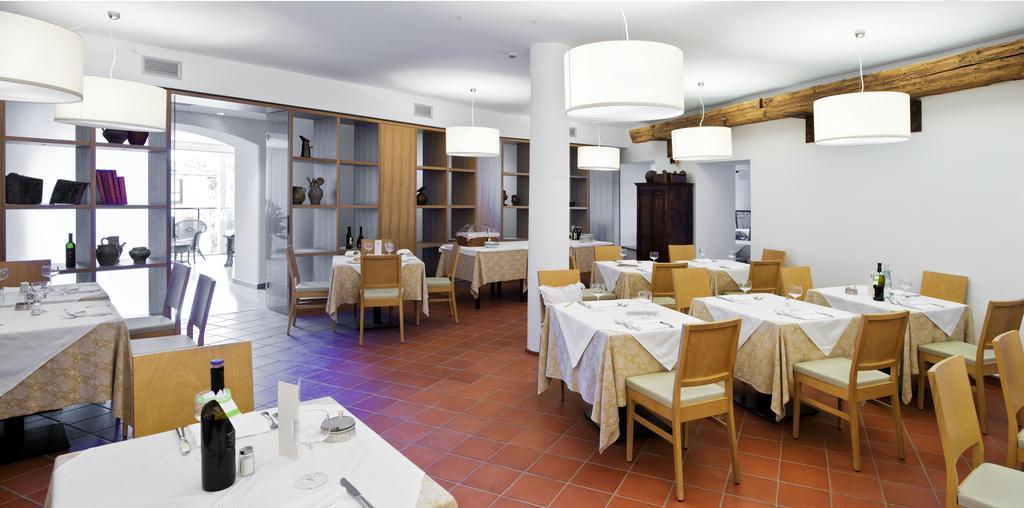 Hotel Romanda เลวิโกแตร์เม ภายนอก รูปภาพ
